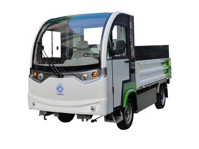 8桶環(huán)衛(wèi)車（1020X8）